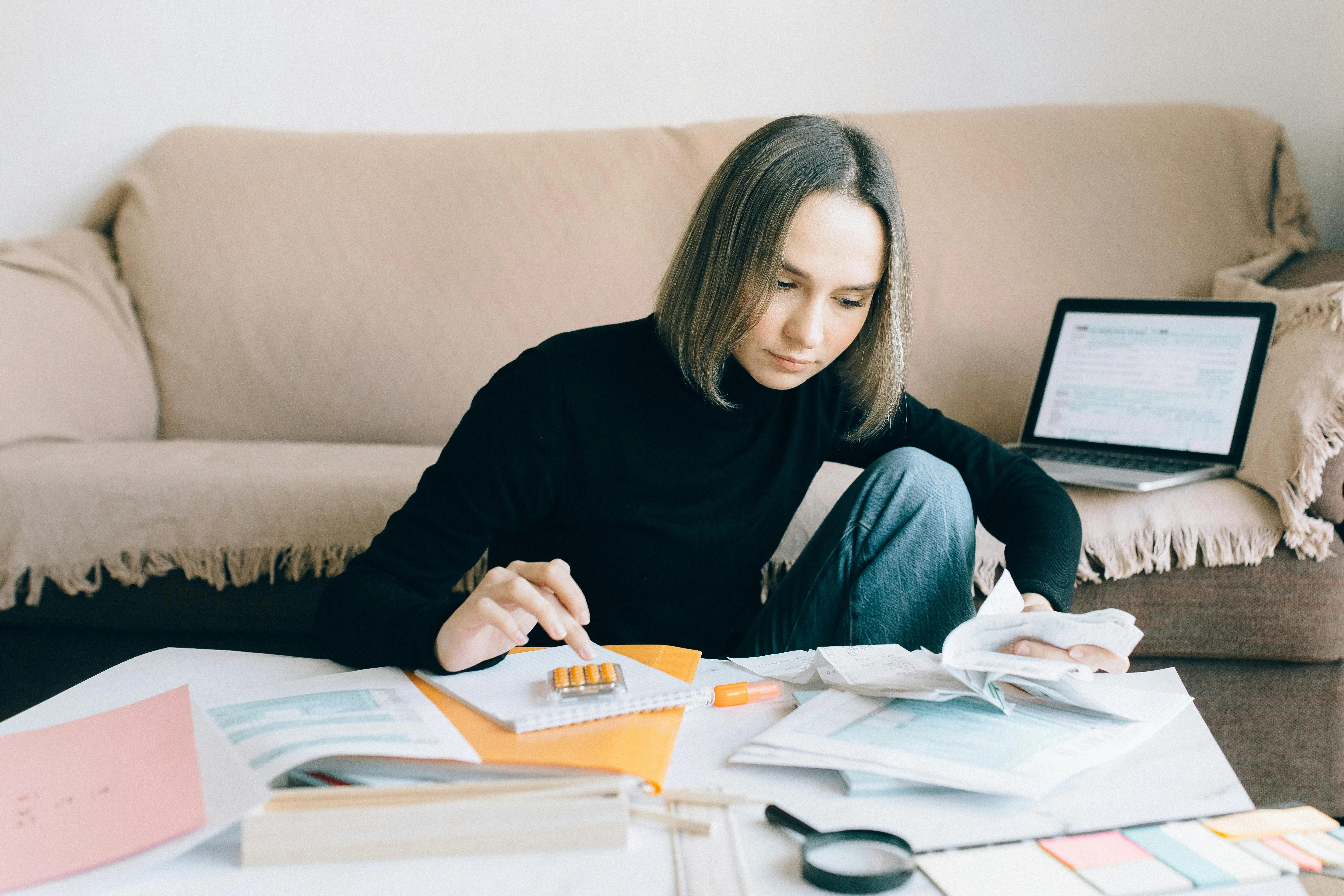 Nataliya Vaitkevich on Pexels