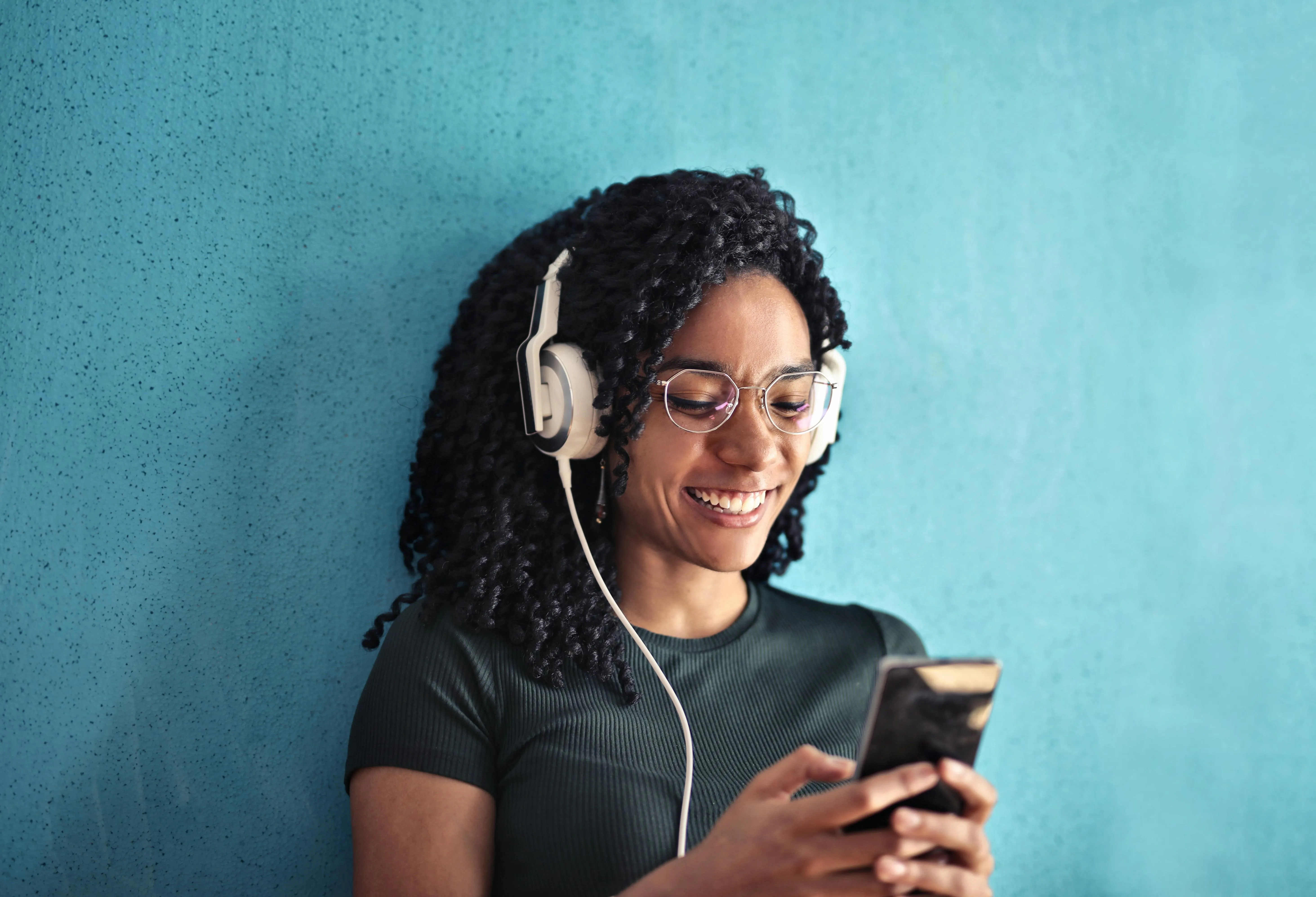 Andrea Piacquadio on Pexels