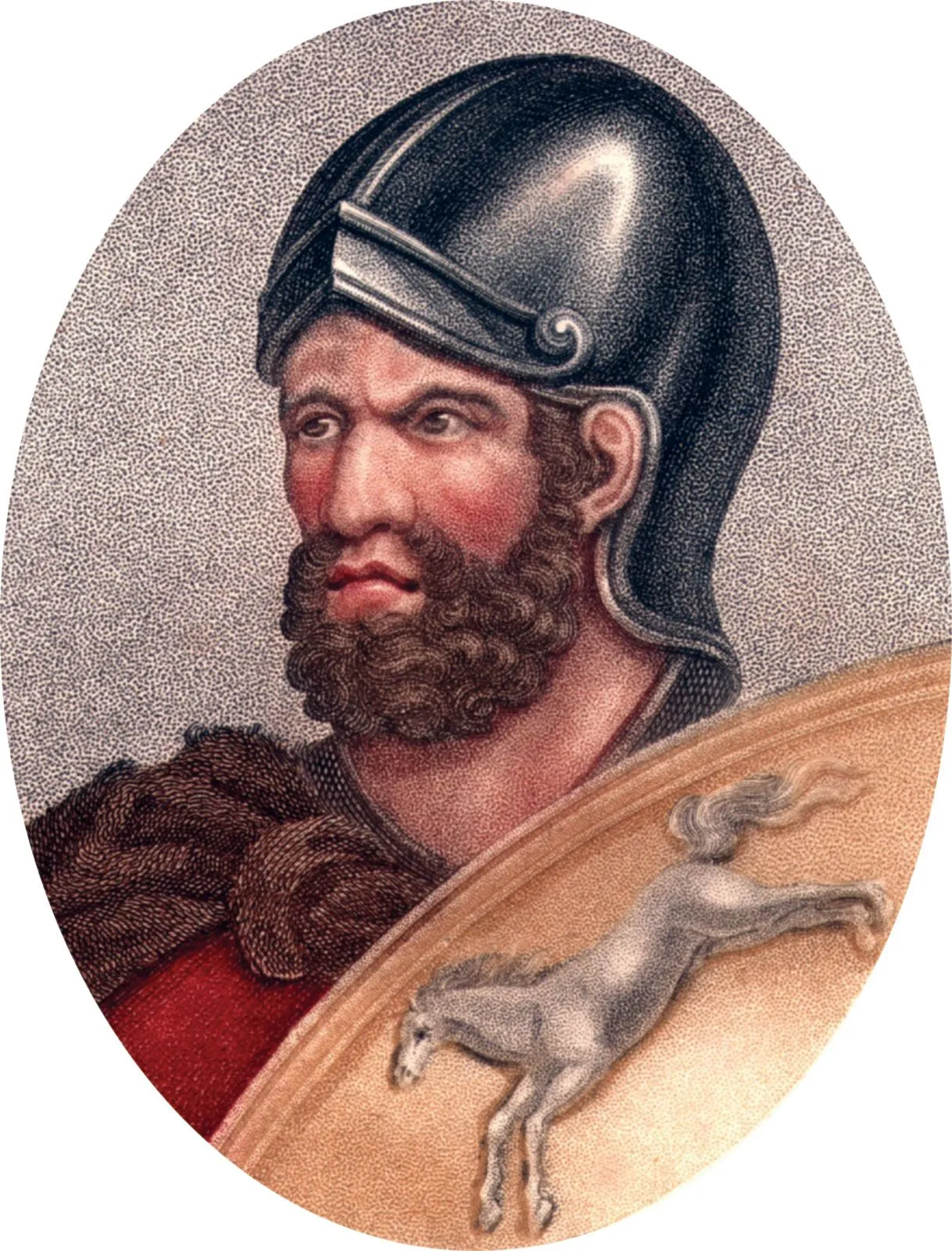 Image from Britannica