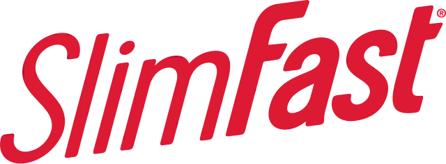 Slimfast on Wikimedia
