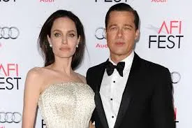 Image from People.com 