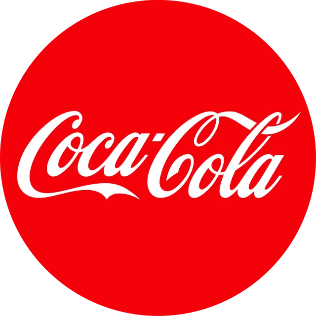 Coca-Cola on Wikimedia