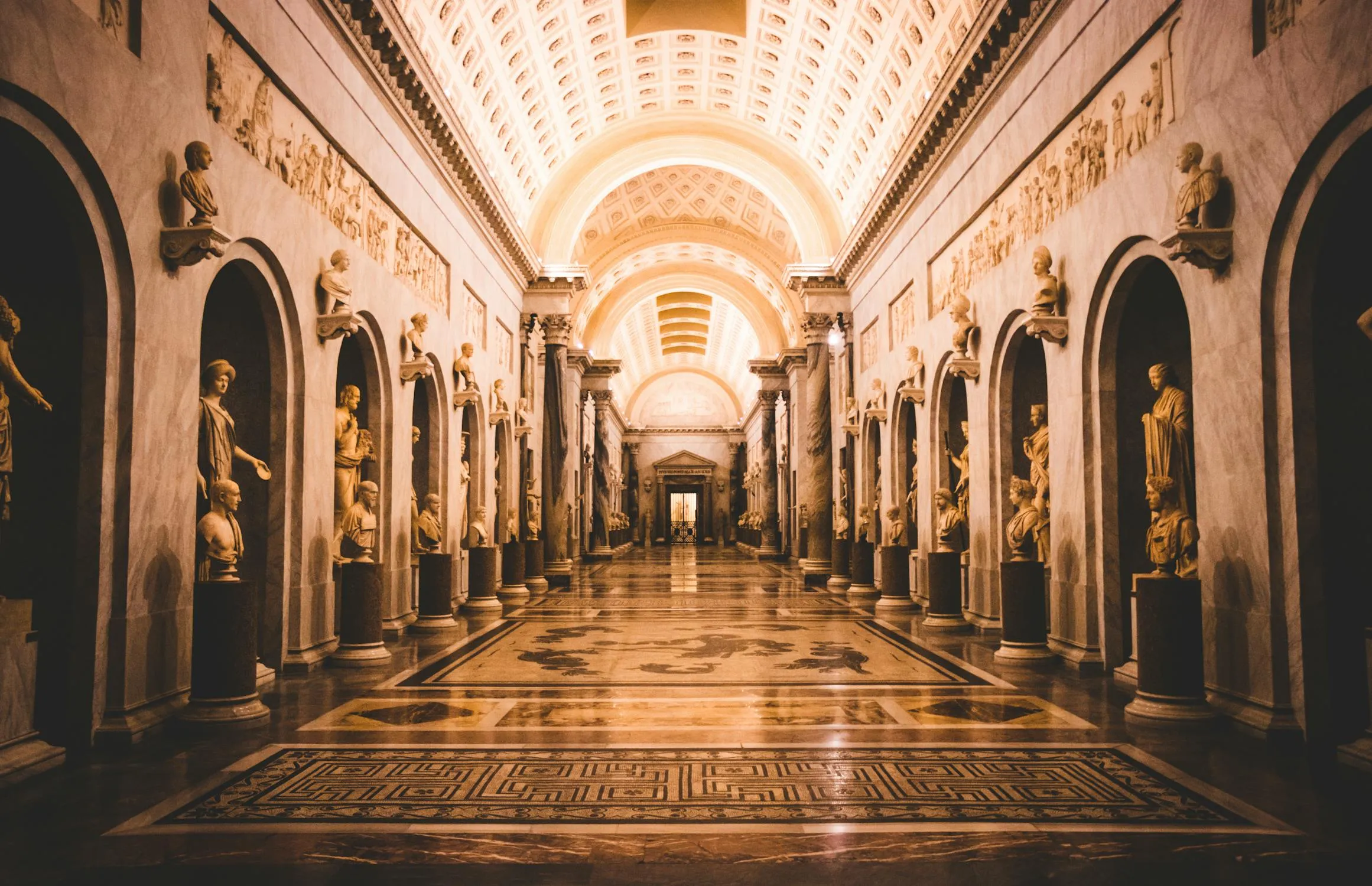 Jeswin  Thomas on Pexels