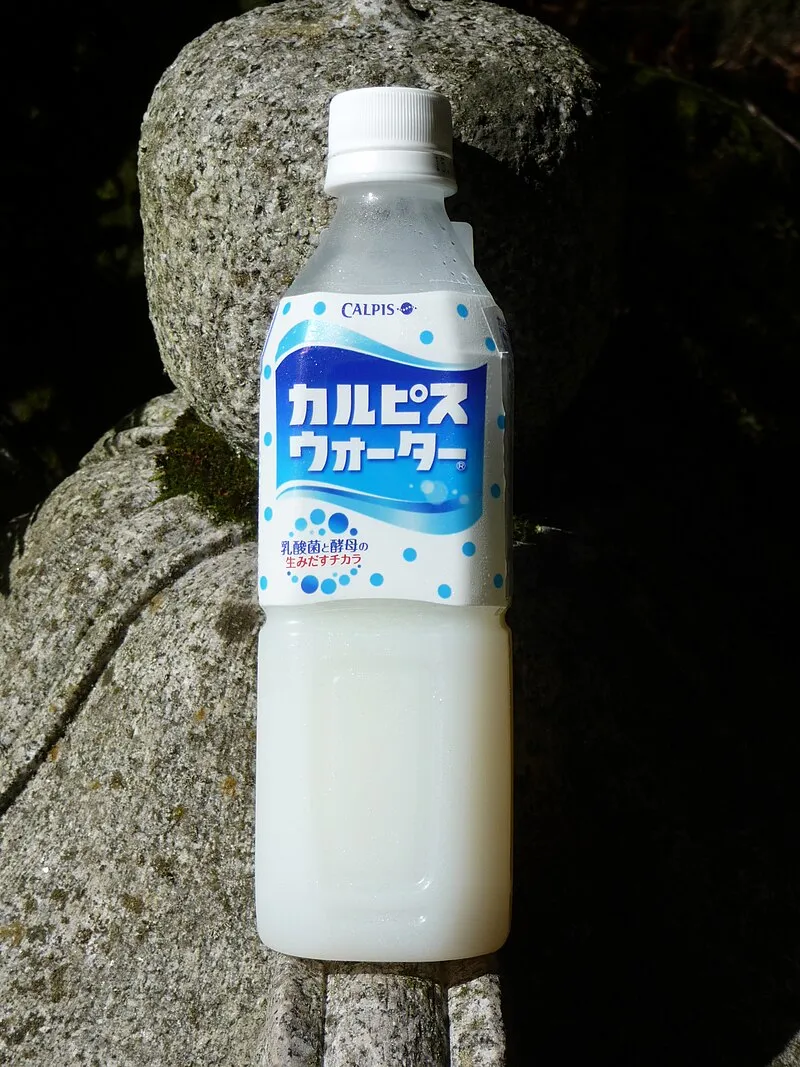Image from Wikipedia
