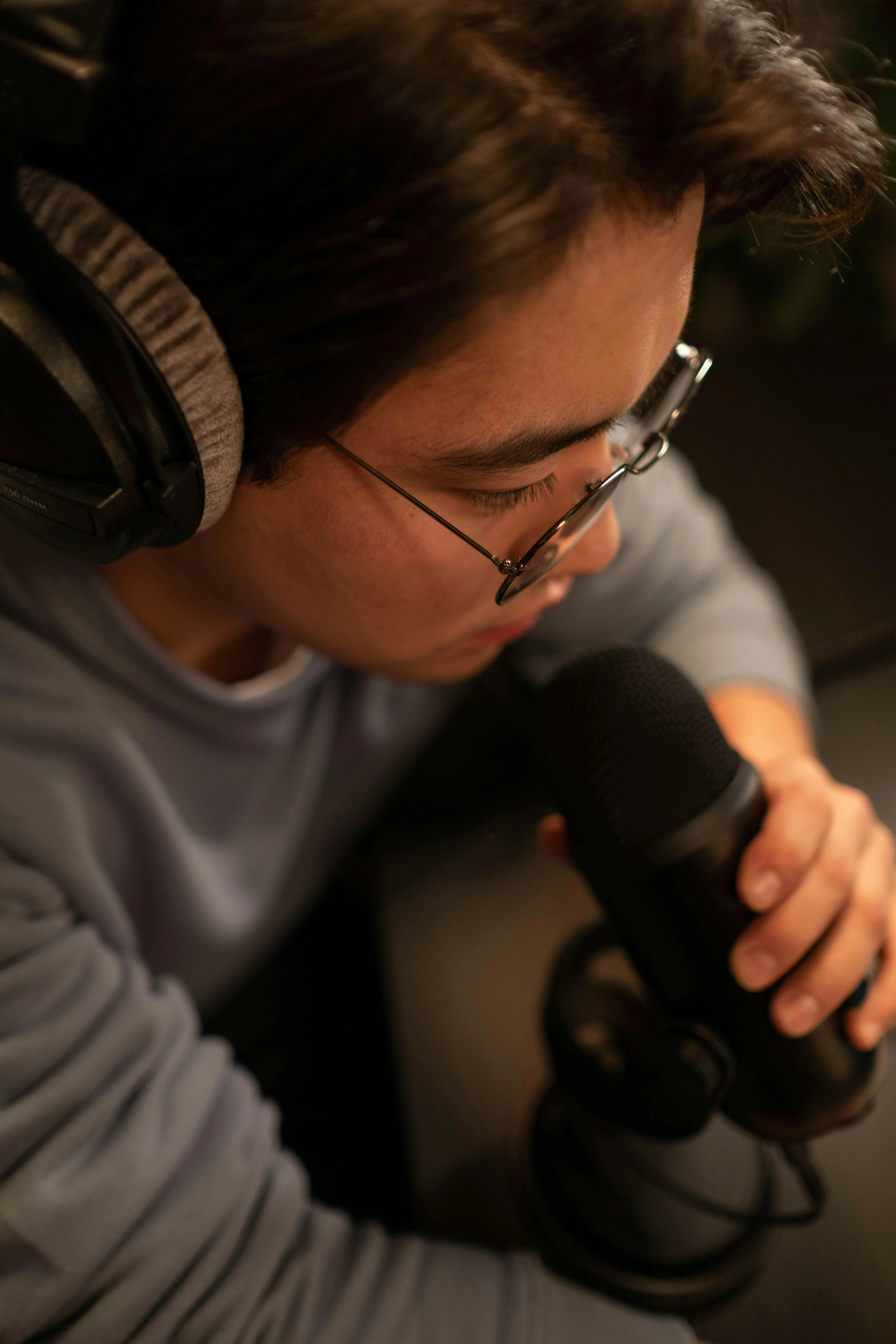 cottonbro studio on Pexels