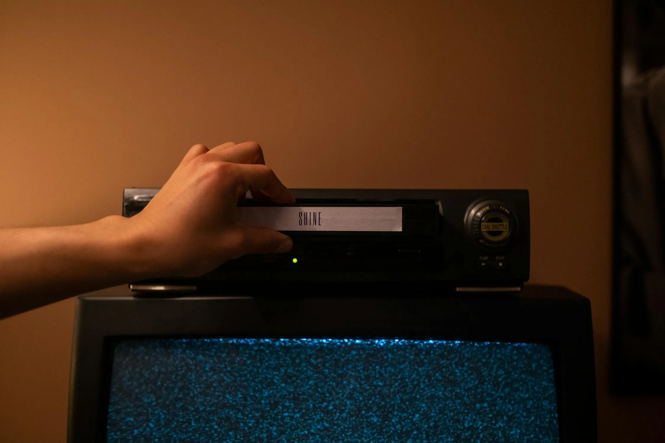 13 Movie Endings That Mean the Opposite of What You Thought