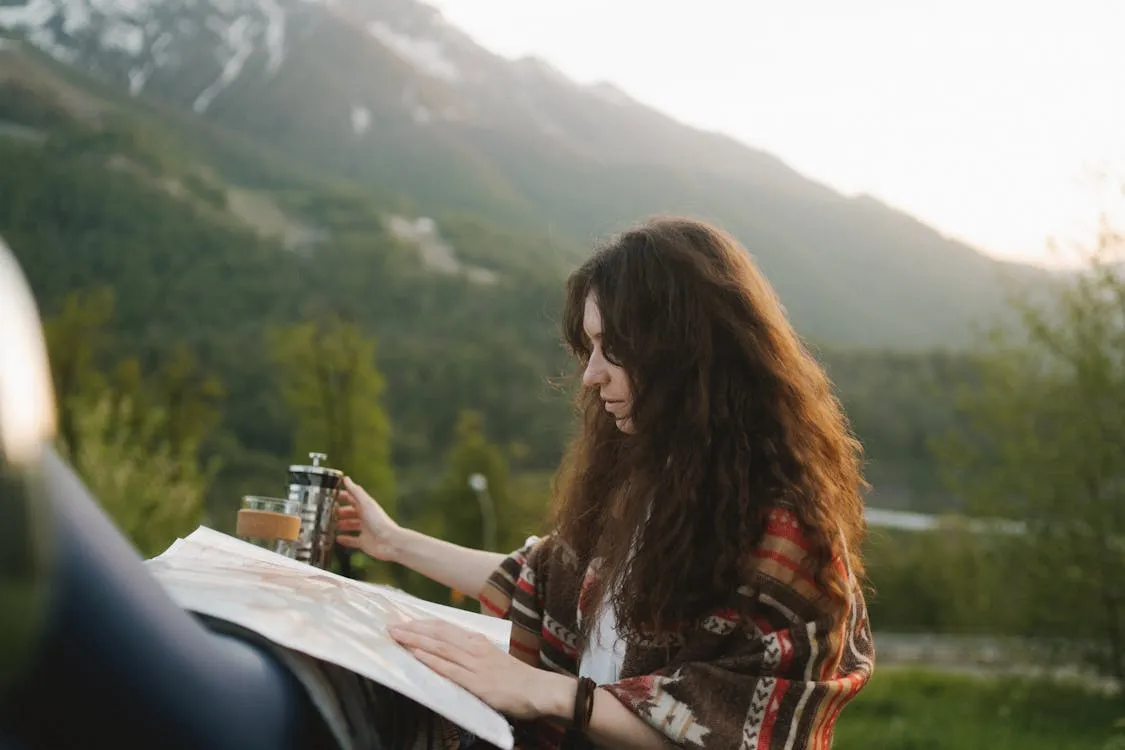 Anastasia Shuraeva on Pexels