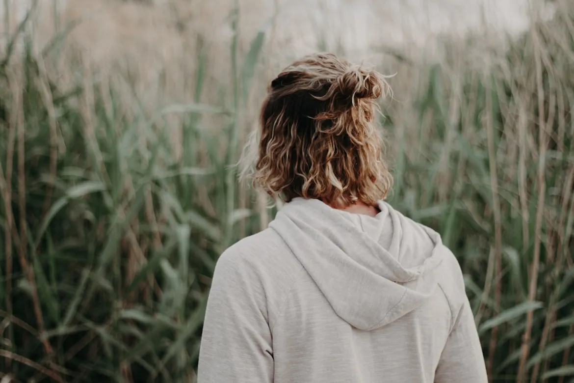 Quilia from Unsplash