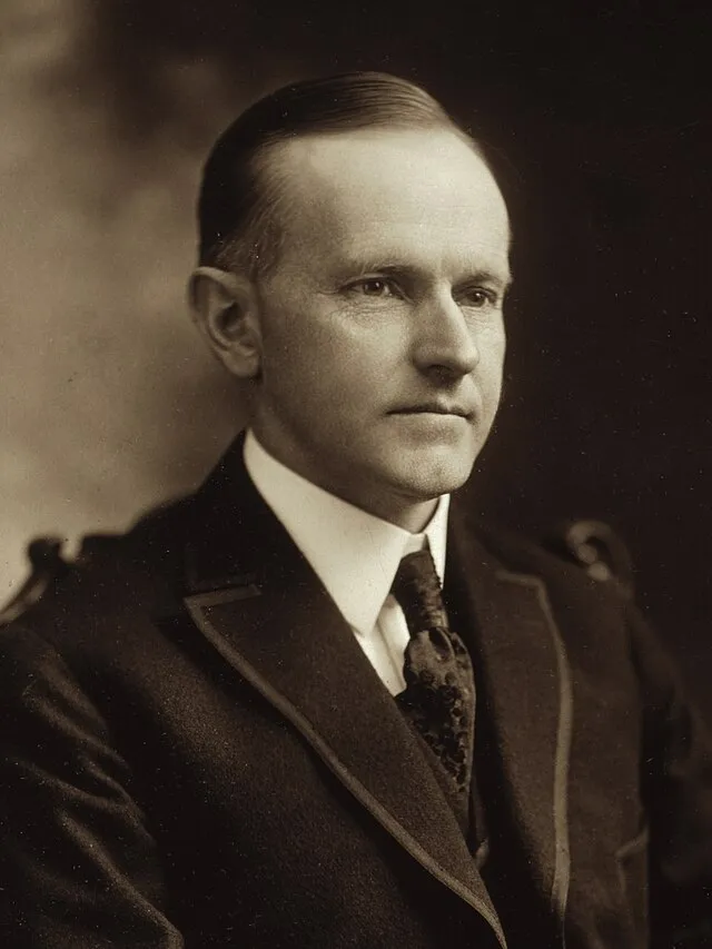 Adam Cuerden on Wikimedia Commons