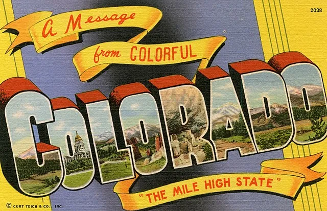 Steve Shook from Moscow, Idaho, USA on Wikimedia Commons 