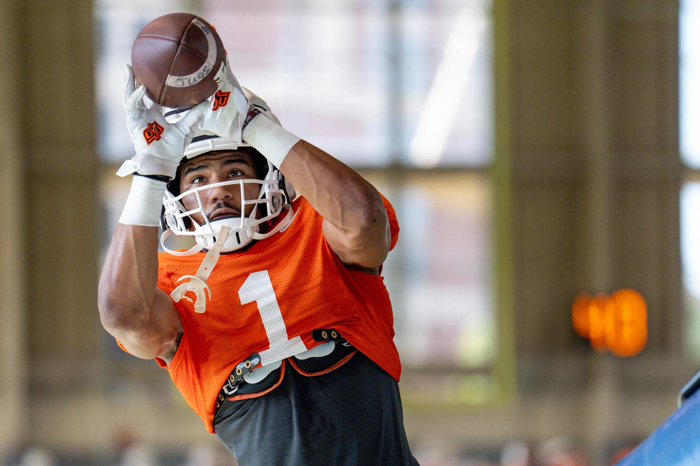 49ers’ De’Zhaun Stribling Takes No. 15 as Jauan Jennings Future Becomes Uncertain