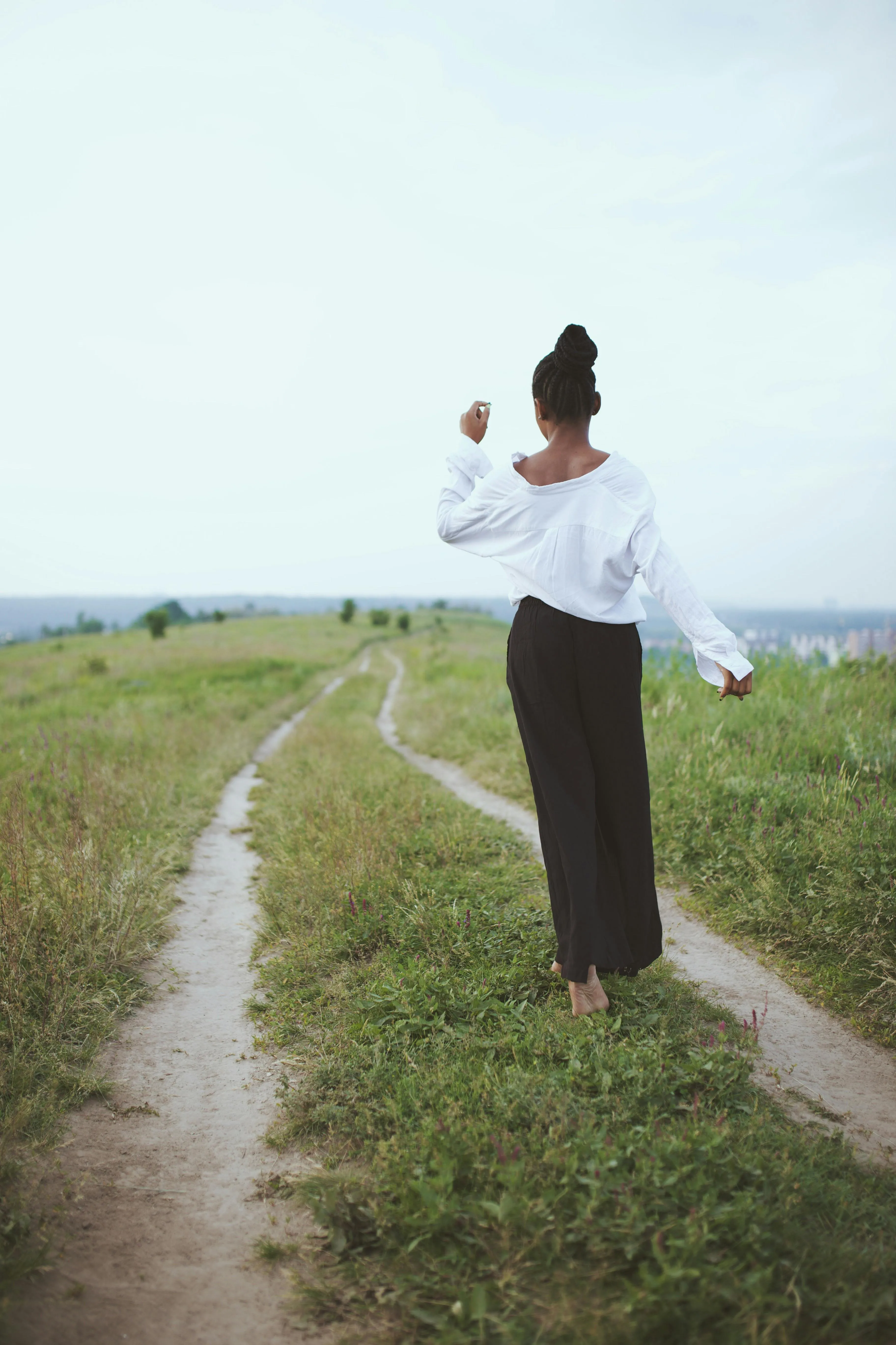 Aidi Tanndy on Pexels