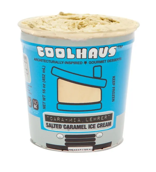 Coolhaus on Wikimedia Commons 
