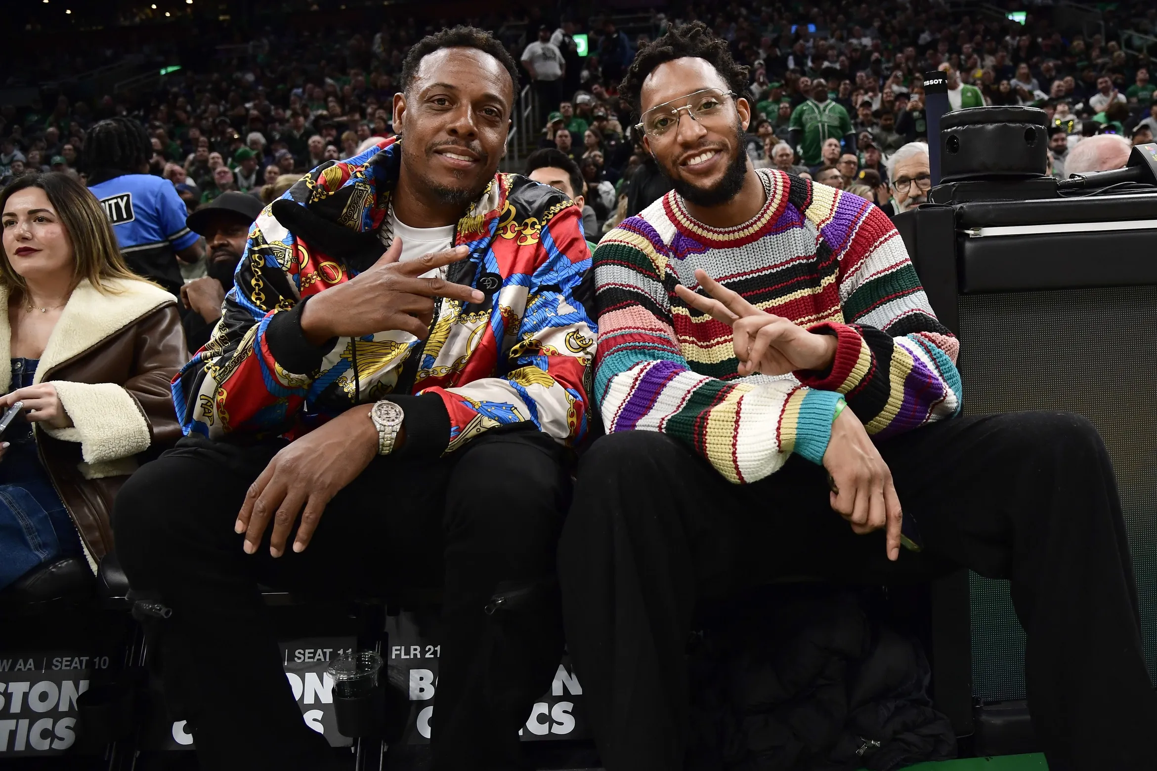 Evan Turner’s Comments Add Edge As 76ers Fall To Heat In Road Loss