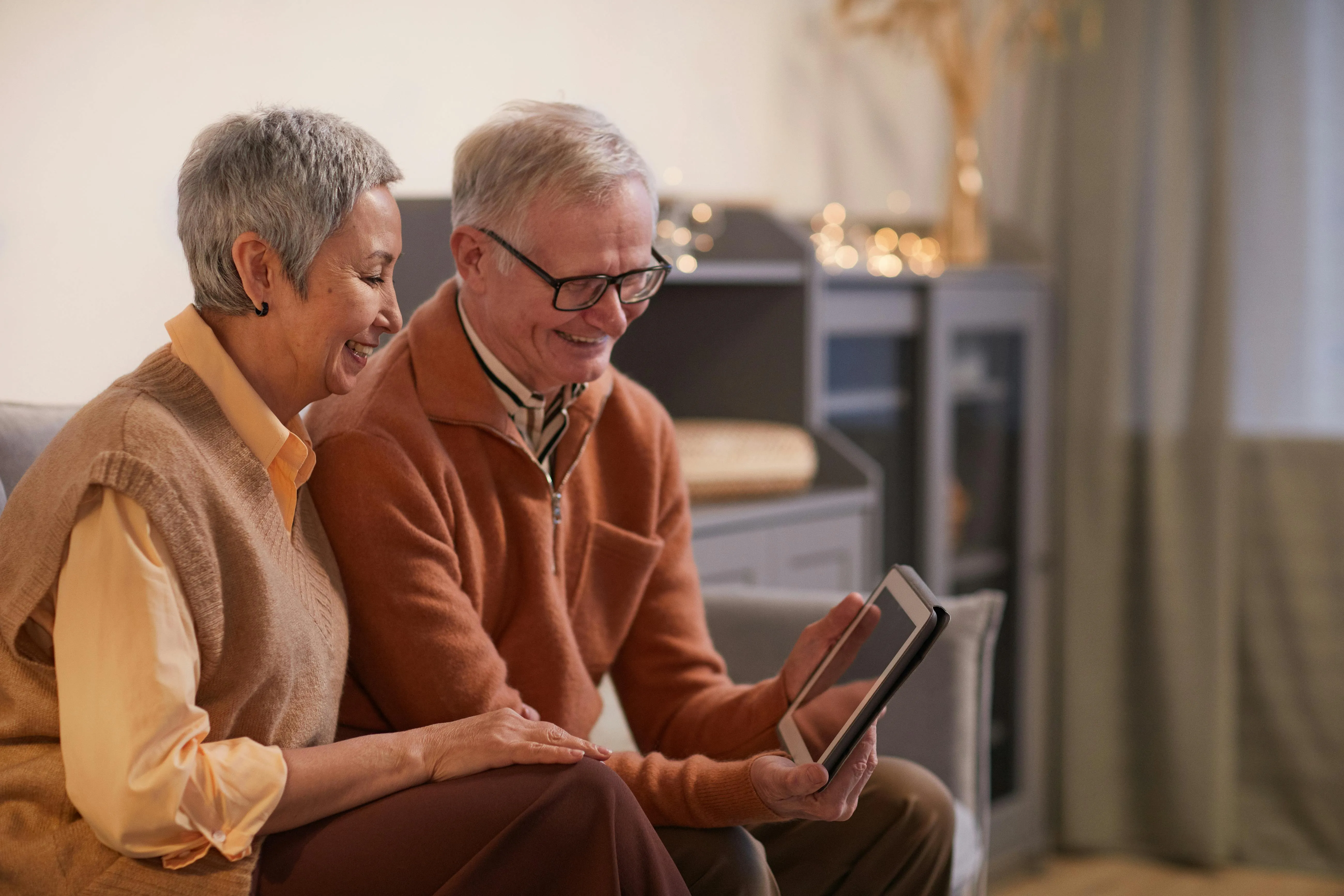 13 Things Grandparents Had That No One Uses Today