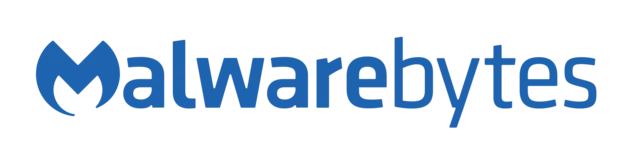 malwarebytes.com on Wikimedia Commons 