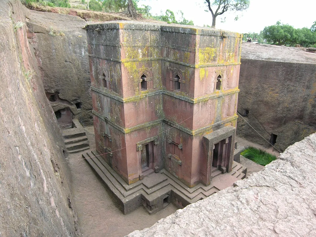 UNESCO on Wikimedia Commons