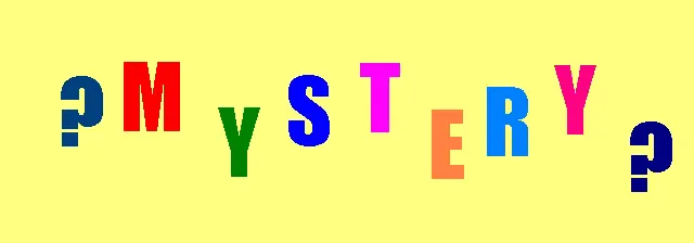 Mystery Soda Machine on Wikimedia Commons 