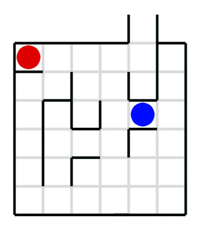 McGeddon on Wikimedia Commons