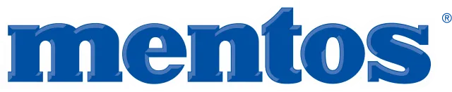 CFP brands on Wikimedia