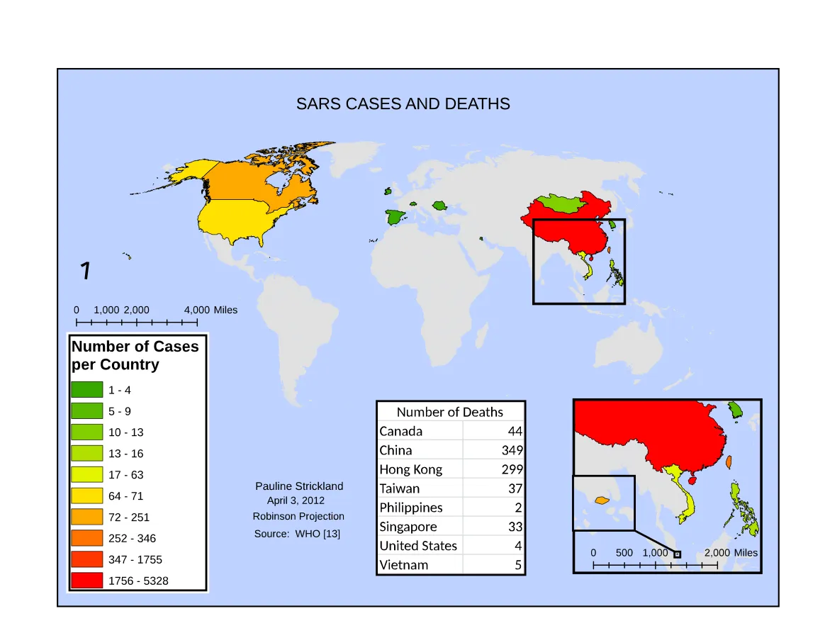 Strickla on Wikimedia Commons