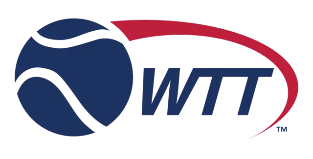 World TeamTennis on Wikimedia Commons 