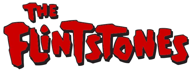 BOMBA on Wikimedia Commons