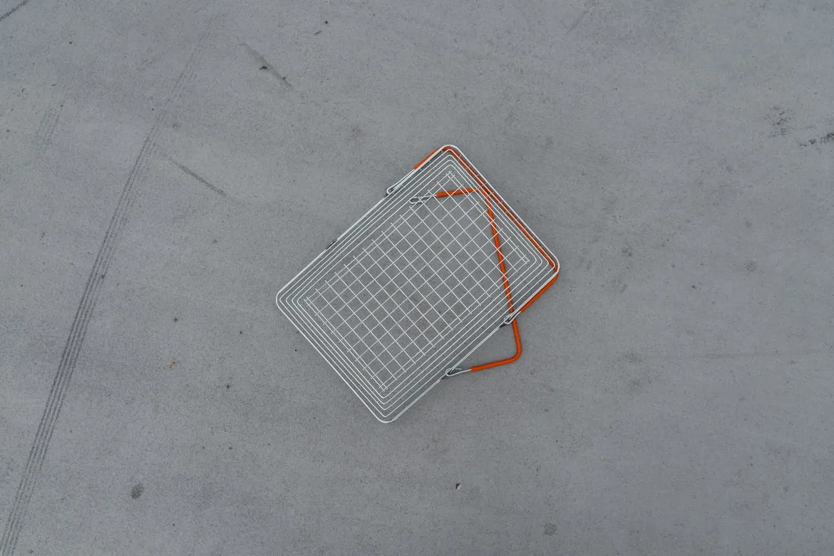 Krzysztof Hepner from Unsplash