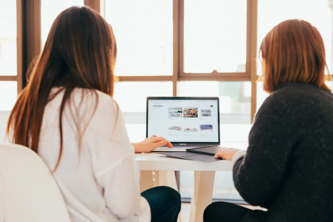 KOBU Agency from Unsplash