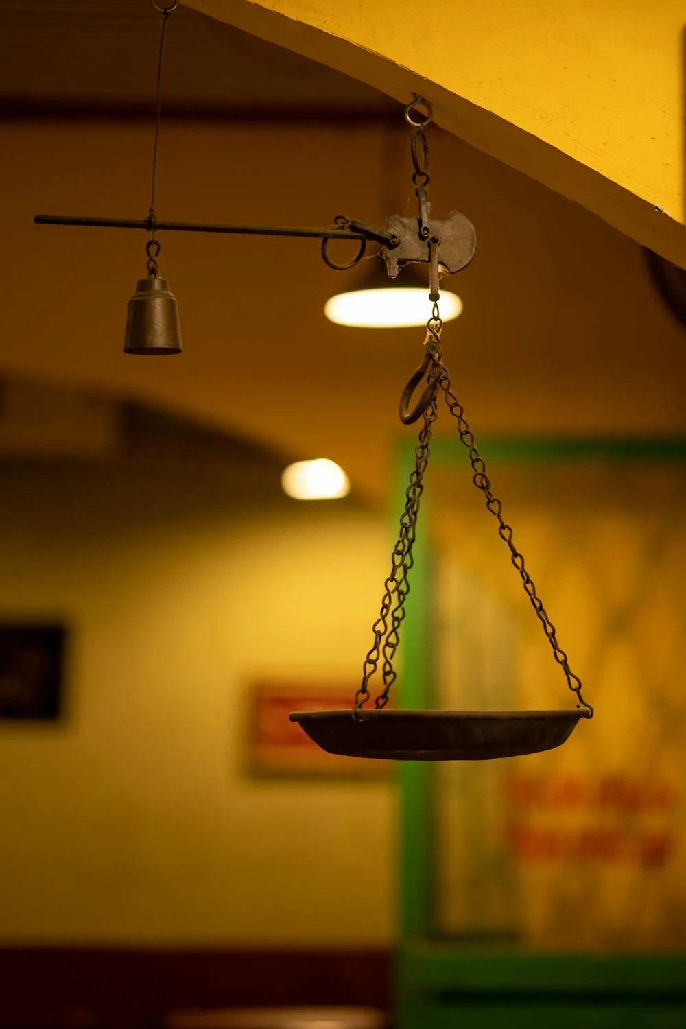 Trường Nguyễn Thanh on Pexels
