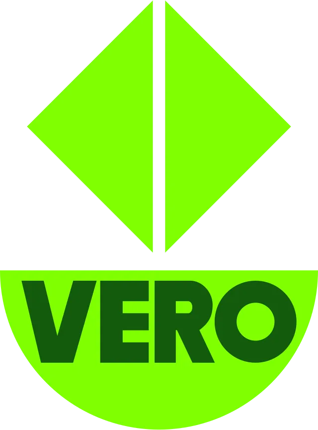 VEB Kombinat Vero Olbernhau on Wikimedia Commons 