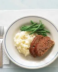 Image from Martha Stewart 