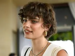 Image from InStyle