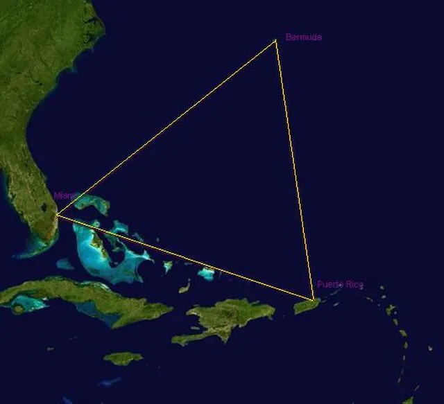 NASA on wikimedia
