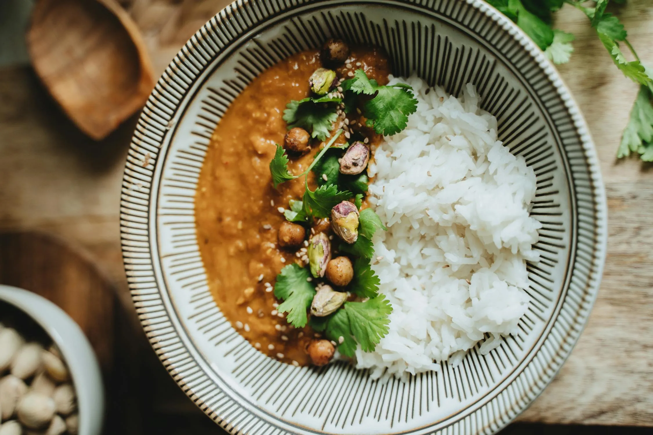 Alesia Kozik on Pexels 