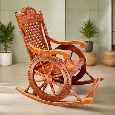 Image from www.shoshitamam.com
