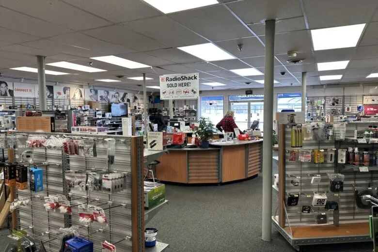 Image from Maryland Matters
