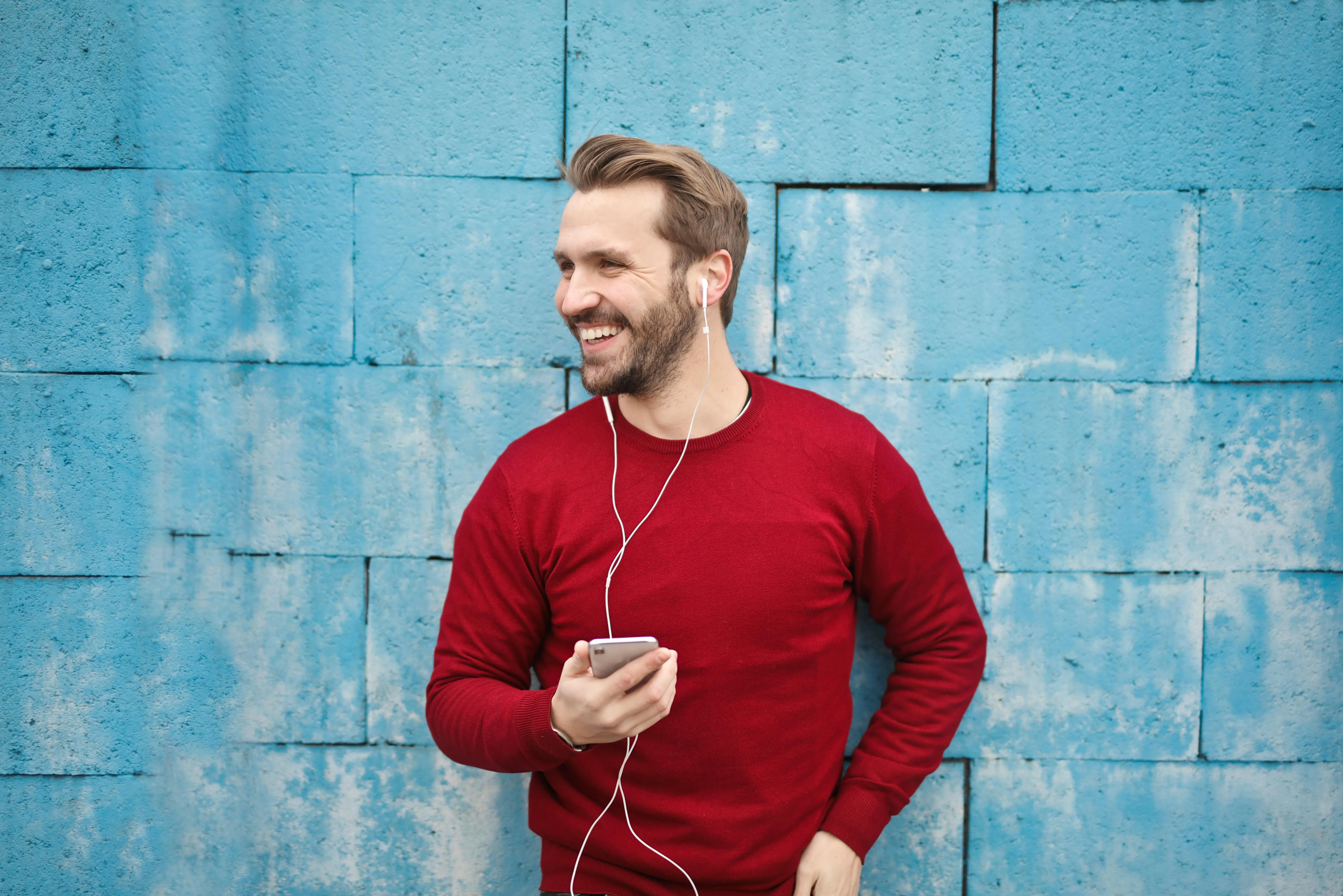 Andrea Piacquadio on Pexels