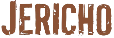 Image from Wikipedia