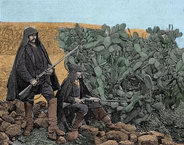 Unknown author on Wikimedia Commons 