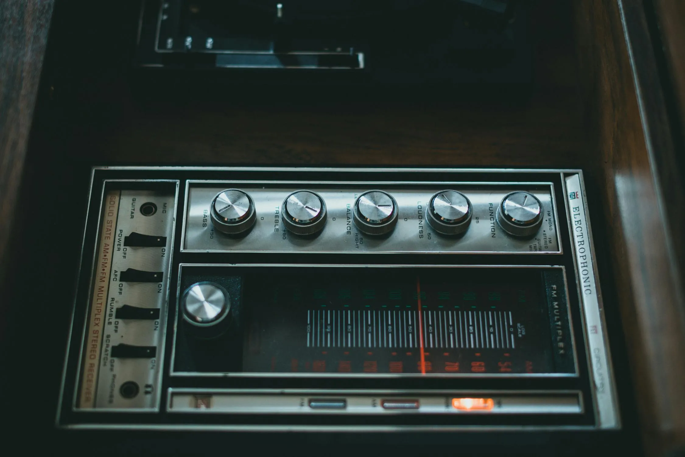 Jonathan Cooper on Pexels