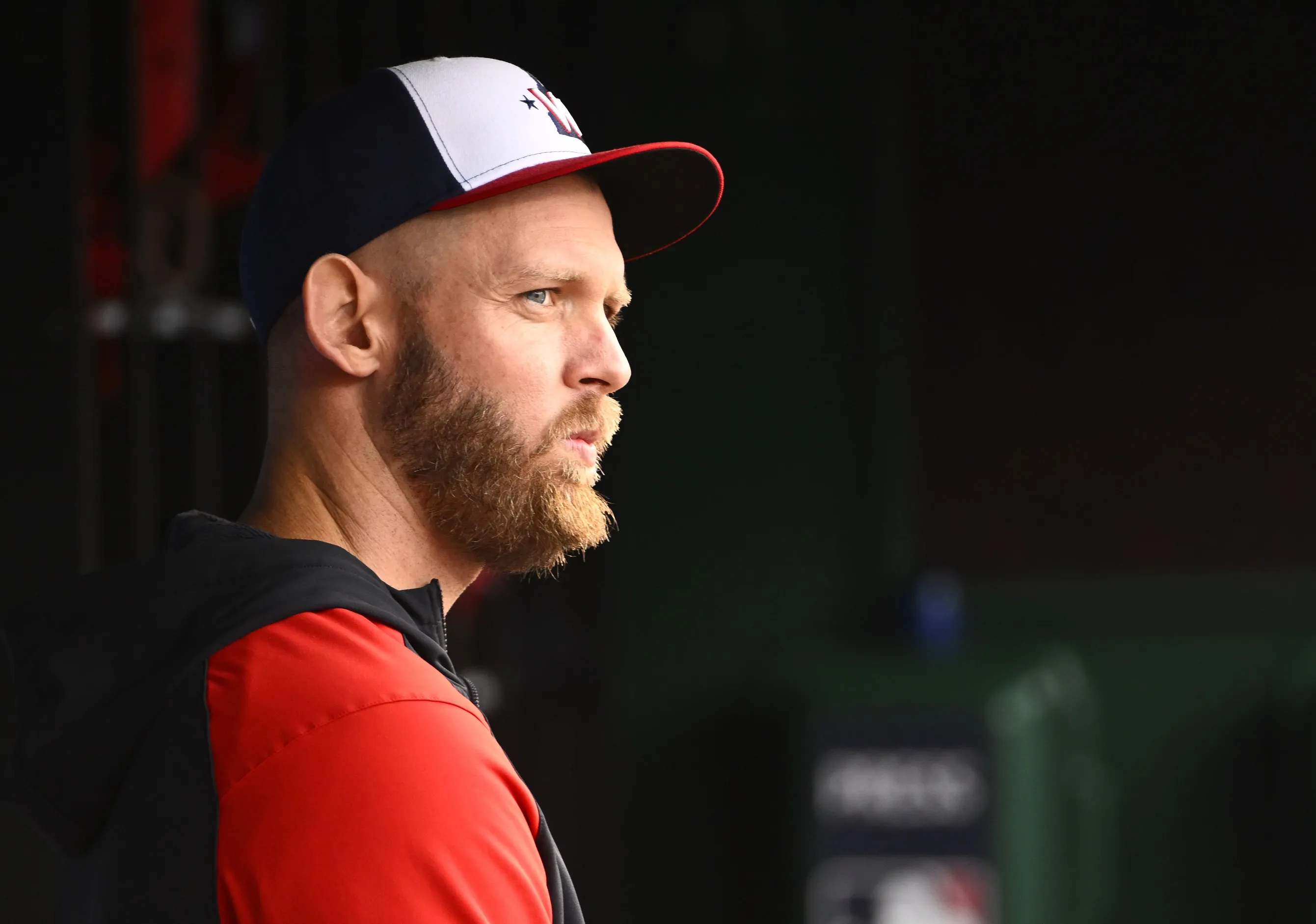 Stephen Strasburg Returns to San Diego State as Special Assistant to Head Coach