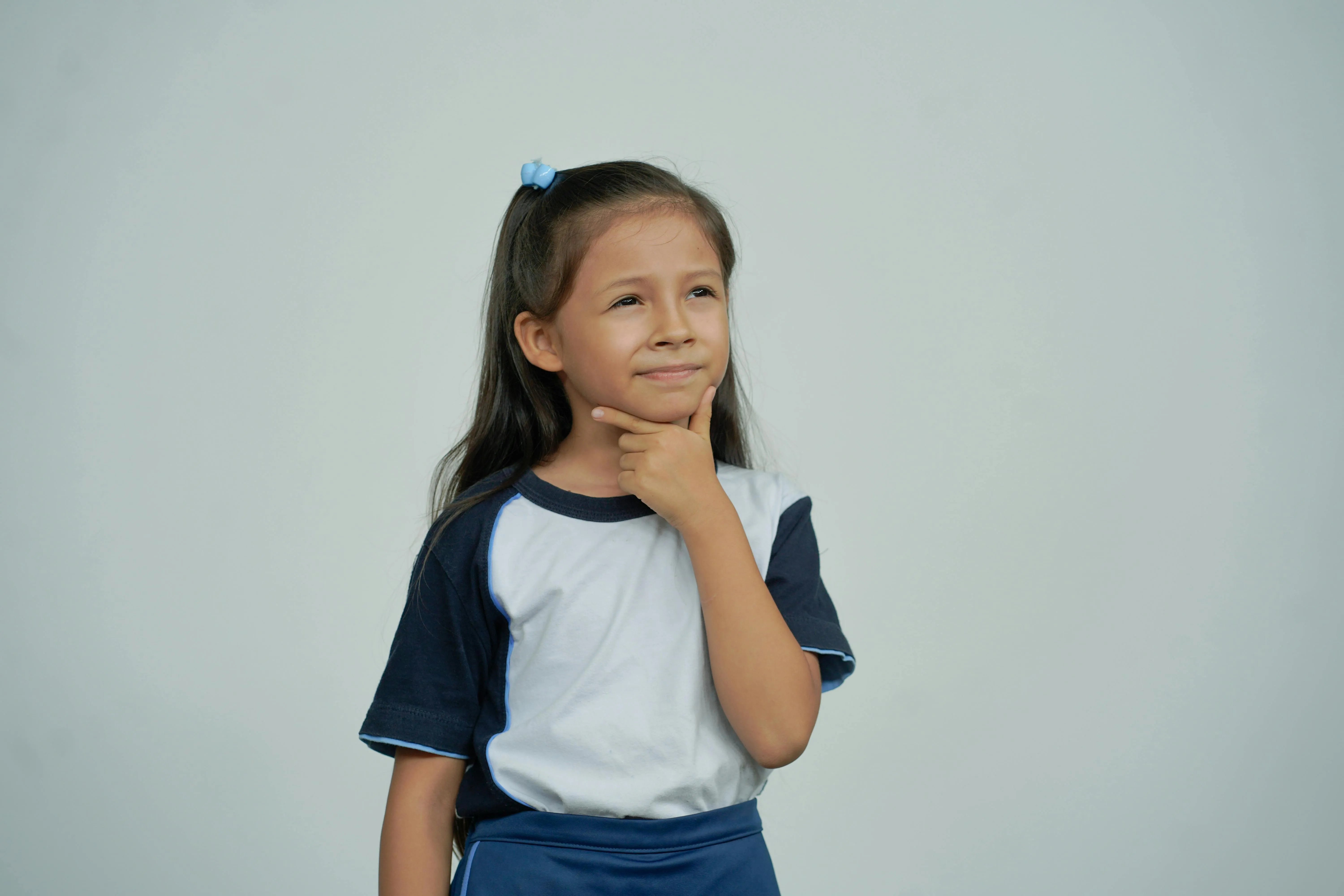 14 Places Kids Heard Stories About in the 1970s That Still Raise Questions Today