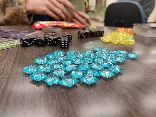 Mshuang2 on Wikimedia Commons