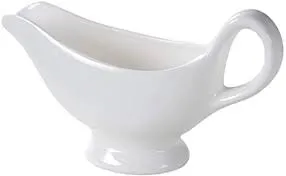 Image from Eco Prima Home and Commercial Kitchen Supply