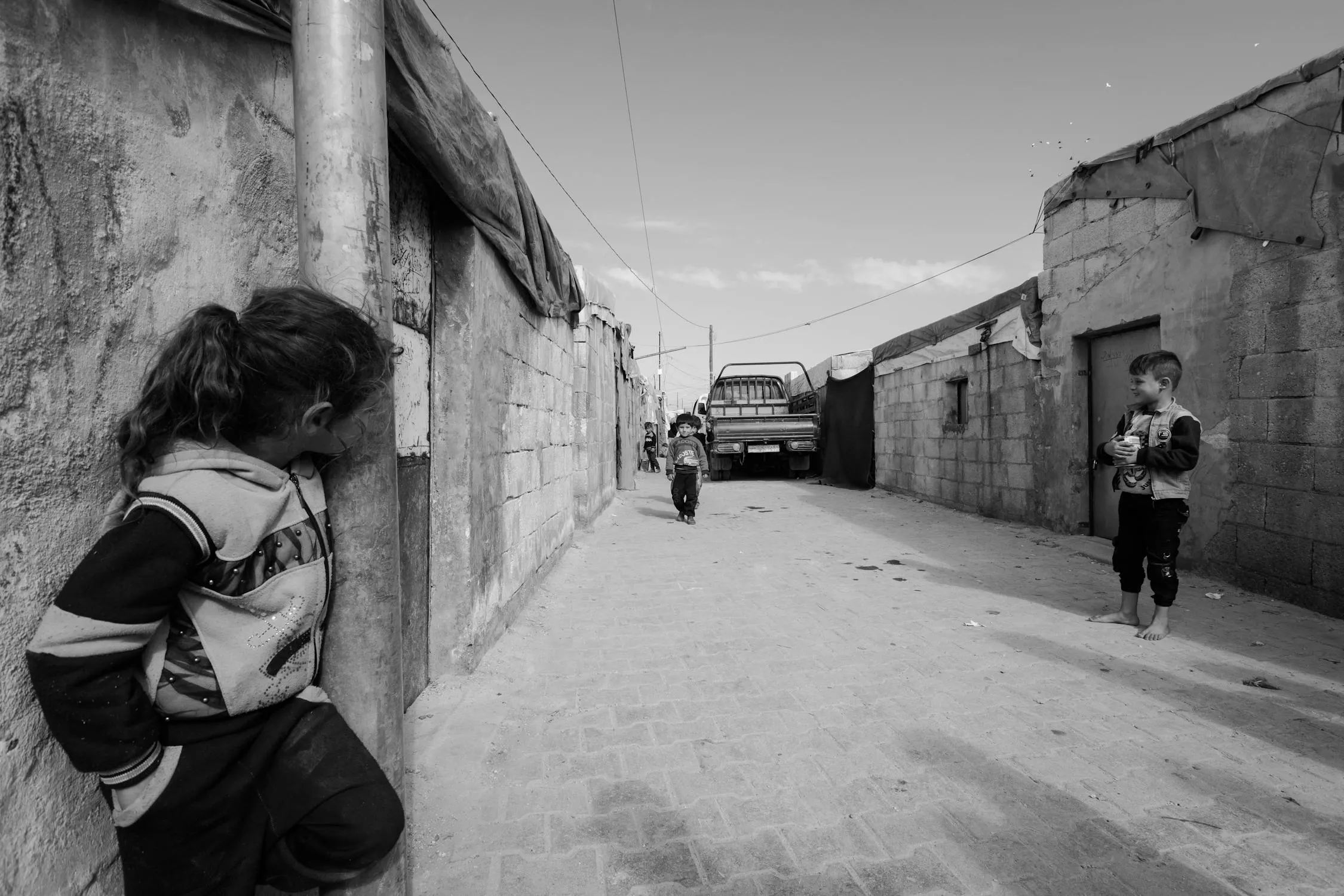 Abd Alrhman Al Darra on Pexels
