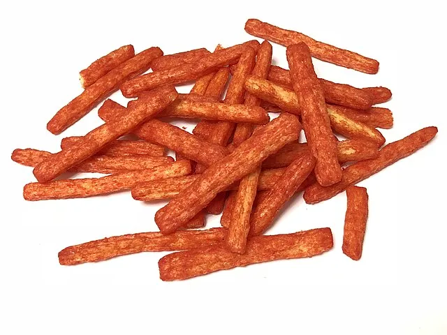 Famartin on Wikimedia Commons 