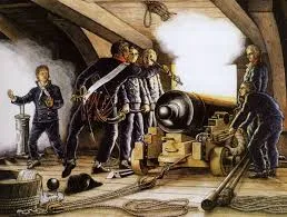 Image from Wikipedia 