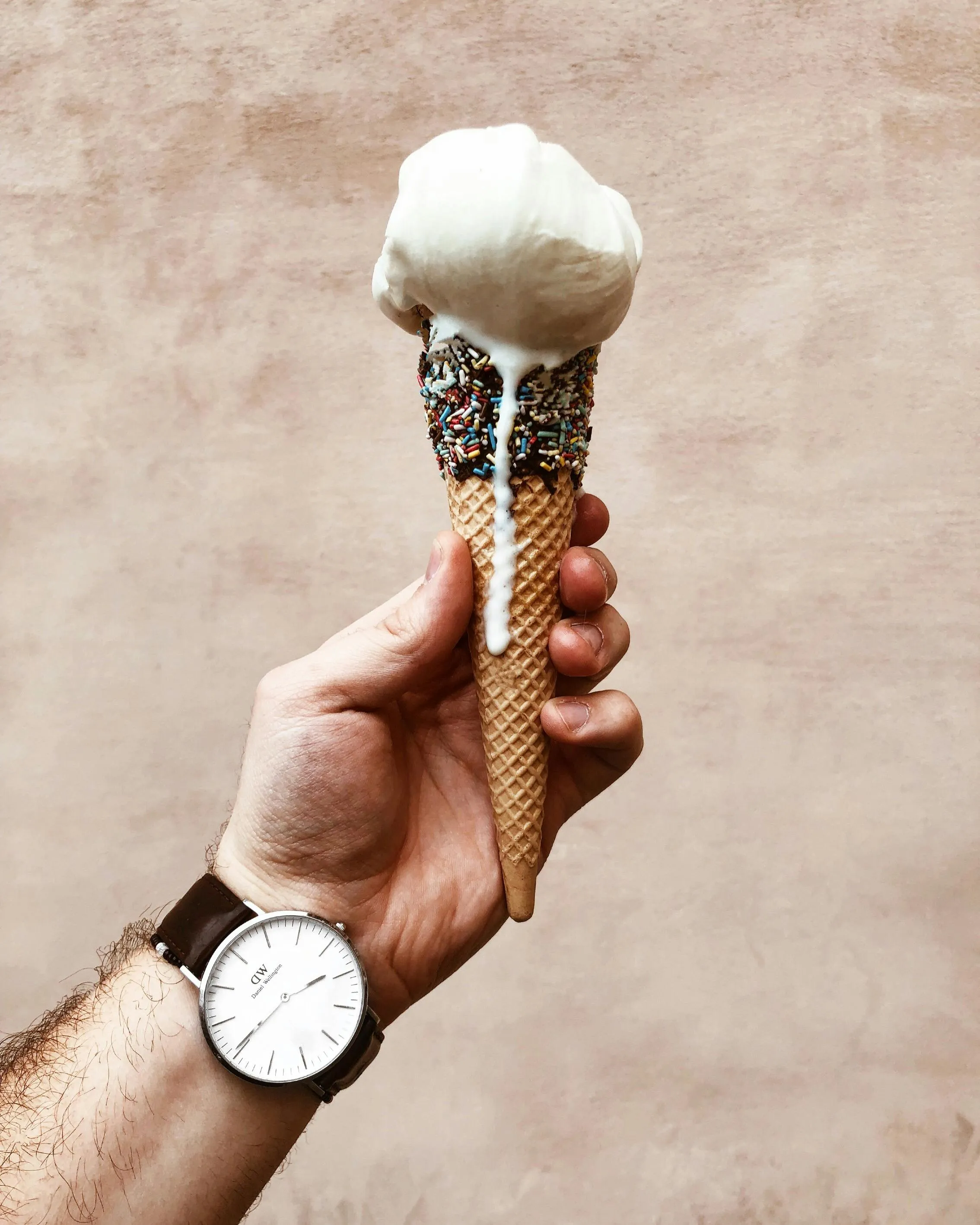 Vincent Rivaud on Pexels