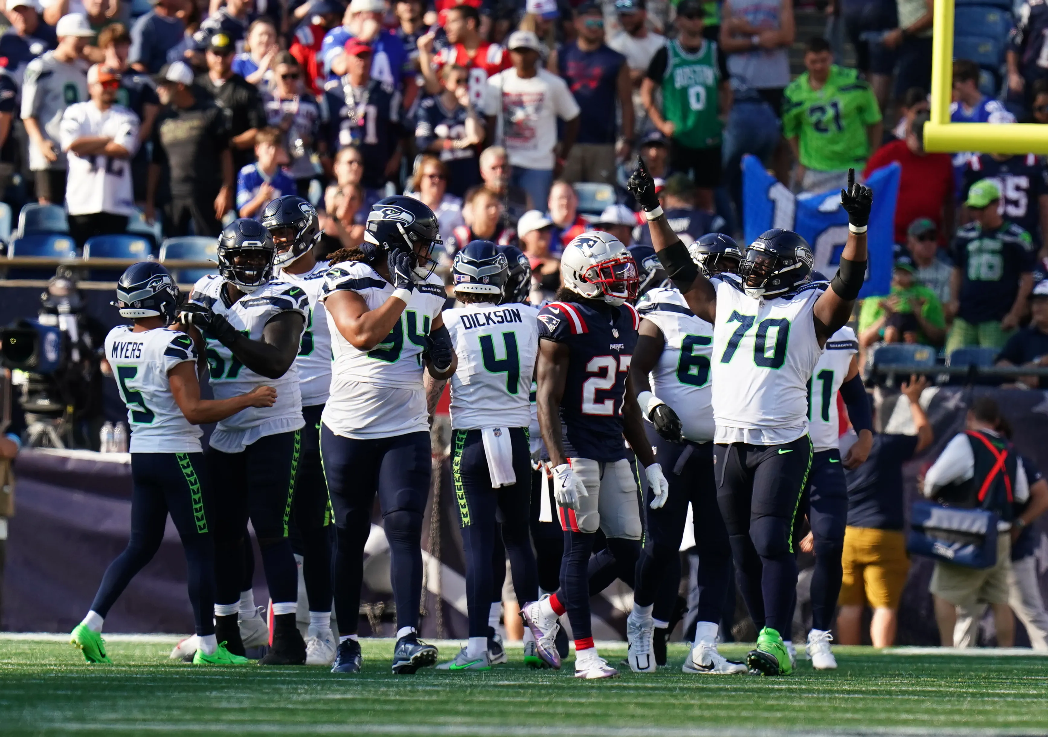 Why the Monday After the Super Bowl Quietly Costs America Billions